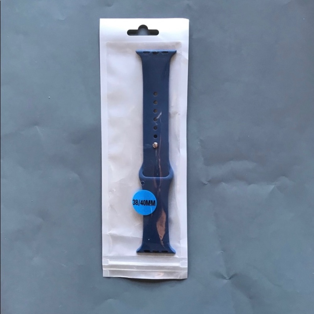 Apple Watch band 38/40mm